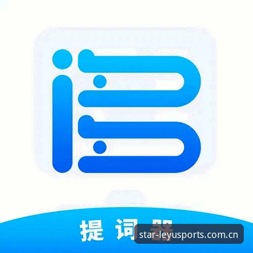 乐鱼最新版本 乐鱼最新版本下载安装完整指南:从入门到精通