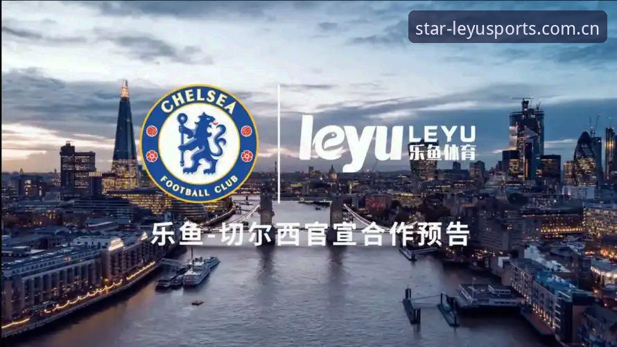 乐鱼app下载 乐鱼体育平台与其他平台对比:新手选择app下载还是网页投注?全面指南与体验分享