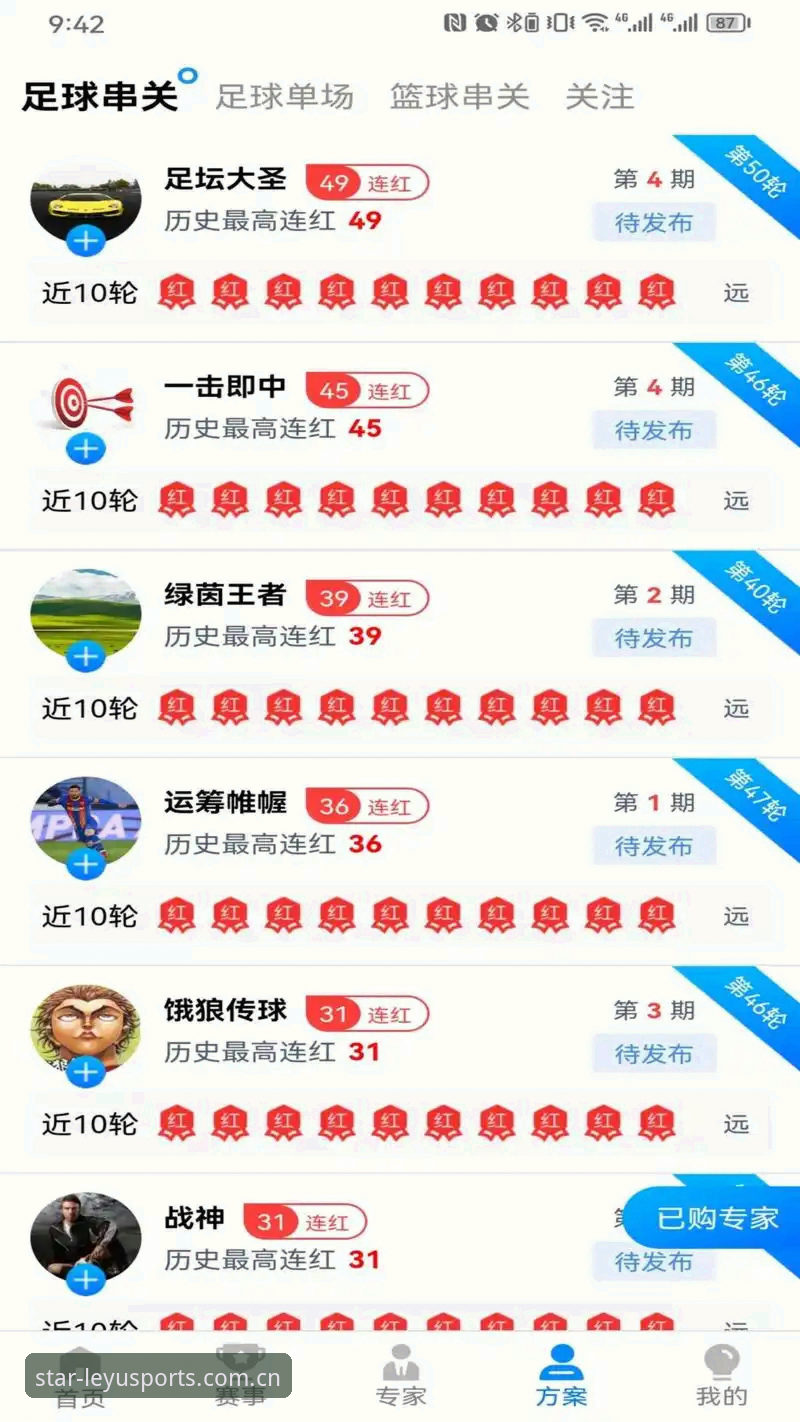 乐鱼怎么样 乐鱼体育平台深度评测:v2.2.0版本全面解析,创新体验与核心价值全揭秘