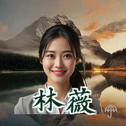 林薇