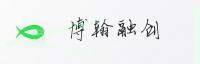 合作伙伴